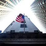 Bolsa de Valores de Nova York
