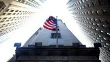 Bolsa de Valores de Nova York