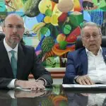Confederação prepara medida com escritório de advocacia internacional contra o Carrefour