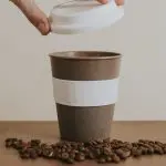 Esta vitória reafirma a posição do café brasileiro no cenário internacional | Foto: Rawpixel.com/Freepik