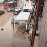 Espanha