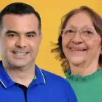 Ceará