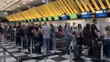 Temporal