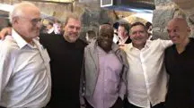 Toffoli