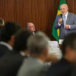 lula