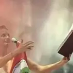 letrux show mst bíblia
