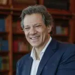 Dólar PT Haddad