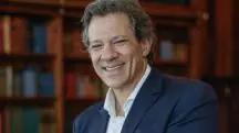 Dólar PT Haddad