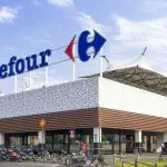 Carrefour