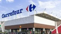 Carrefour