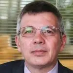 César Dario Mariano da Silva - promotor do mpsp - narcorregiões