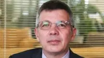 César Dario Mariano da Silva - promotor do mpsp - narcorregiões
