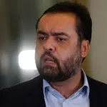 cláudio castro