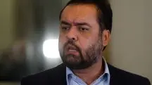 cláudio castro