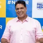 Segundo o MP-MT, Paulo Henrique Figueiredo teria utilizado sua influência na Secretaria Municipal de Ordens Públicas de Cuiabá (MT) para facilitar movimentações financeiras do Comando Vermelho | Foto: Reprodução/Facebook