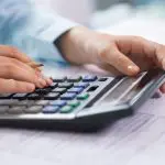 O Copom aumentou em 0,5% a taxa Selic | Foto: Divulgação/Pixabay
