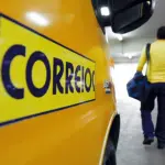 Apesar das dificuldades financeiras, os Correios anunciaram um concurso público para contratar 3,5 mil novos funcionários | Foto: Reprodução/Agência Brasil