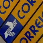 Correios enfrentam crise e têm rombo bilionário | Foto: Reprodução/Flickr