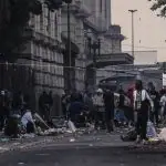 Projeto quer acabar com ‘cracolândias’ e reduzir número de dependentes químicos