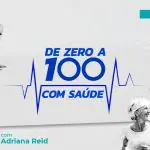 O programa é transmitido às quartas-feiras, das 20h30 às 22h | Foto: Divulgação/Oeste