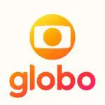 Logo da TV Globo; Cade