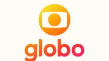 Logo da TV Globo; Cade