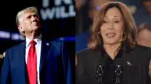Estados Unidos