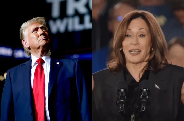 Estados Unidos