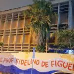 Escola Estadual Professor Fidelino Figueiredo