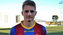 José Castillejo, ex-jogador da formação do Valência, na Espanha