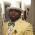 FBI investiga morte de Dennoriss Richardson