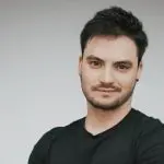 Felipe Neto