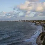 Paraíba