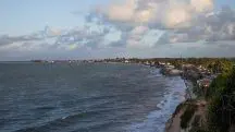 Paraíba