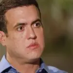 Antônio Vinicius Lopes Gritzbach - delator do PCC