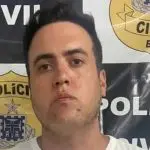 A cabeça de Antonio Gritzbach estaria valendo R$ 3 milhões | Foto: Reprodução/Twitter-X
