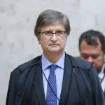 Paulo Gonet
