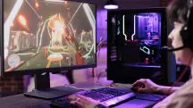 O investimento da Google faz parte da nova edição do Indie Games Fund, projeto que selecionou, ao todo, dez iniciativas de países como México, Peru e Costa Rica | Foto: DC Studio/Freepik