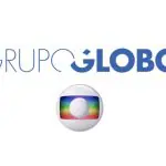 Dentre as empresas de mídia, o Grupo Globo é o maior beneficiário da desoneração