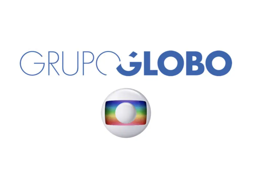 Dentre as empresas de mídia, o Grupo Globo é o maior beneficiário da desoneração
