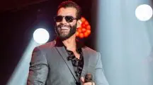 Gusttavo Lima é investigado pela polícia