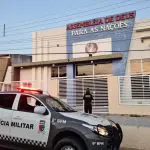 O PCC usa até mesmo igrejas para lavagem de dinheiro