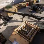 Israel avalia escalada da capacidade de combate do grupo terrorista Hezbollah
