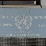 Israel confirma quebra de acordo com órgão da ONU