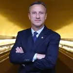 Em ofício encaminhado ao TCU, o deputado federal Ubiratan Sanderson (PL-RS) citou reportagem de Oeste, a qual noticiou que o governo do presidente Luiz Inácio Lula da Silva iria gastar R$ 870 mil para pagar o cachê dos 29 artistas que se apresentaram no ‘Janjapalooza’ | Foto: Divulgação/Câmara dos Deputados