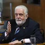 Jaques Wagner