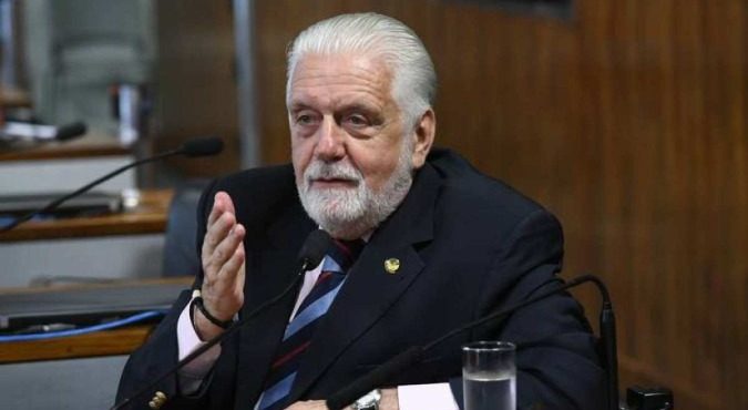 Jaques Wagner