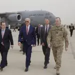 Joe Biden g20
