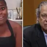 Jojo Todynho e José Dirceu