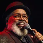 Jorge Aragão iria encerrar as comemorações do Dia Nacional do Samba, no domingo 1º, no Rio de Janeiro | Foto: Reprodução/Twitter/X